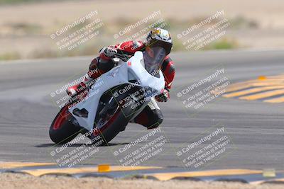 media/Sep-30-2023-SoCal Trackdays (Sat) [[636657bffb]]/Turn 15 (1120am)/